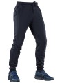 m-tac-spodnie-dresowe-stealth-cotton-dark-navy-blue-2..jpg