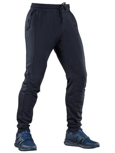 m-tac-spodnie-dresowe-stealth-cotton-dark-navy-blue-2..jpg