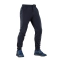 m-tac-spodnie-dresowe-stealth-cotton-dark-navy-blue-2.jpg