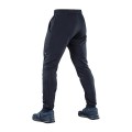 m-tac-spodnie-dresowe-stealth-cotton-dark-navy-blue-3.jpg