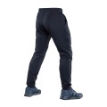 m-tac-spodnie-dresowe-stealth-cotton-dark-navy-blue-4.jpg