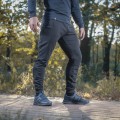 m-tac-spodnie-dresowe-stealth-cotton-dark-navy-blue-5.jpg