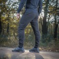 m-tac-spodnie-dresowe-stealth-cotton-dark-navy-blue-6.jpg