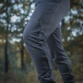 m-tac-spodnie-dresowe-stealth-cotton-dark-navy-blue-7.jpg