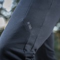 m-tac-spodnie-dresowe-stealth-cotton-dark-navy-blue-8.jpg