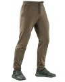 m-tac-spodnie-dresowe-stealth-cotton-dark-olive..jpg