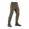 m-tac-spodnie-dresowe-stealth-cotton-dark-olive.jpg