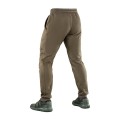 m-tac-spodnie-dresowe-stealth-cotton-dark-olive-1.jpg