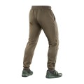 m-tac-spodnie-dresowe-stealth-cotton-dark-olive-2.jpg