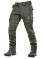 M-Tac-Spodnie-taktyczne-Aggressor-Gen-II-Flex-Army-Olive..jpg