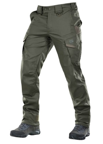 M-Tac-Spodnie-taktyczne-Aggressor-Gen-II-Flex-Army-Olive..jpg