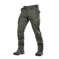 M-Tac-Spodnie-taktyczne-Aggressor-Gen-II-Flex-Army-Olive.jpg