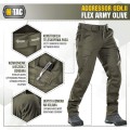 M-Tac-Spodnie-taktyczne-Aggressor-Gen-II-Flex-Army-Olive-1.jpg