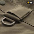 M-Tac-Spodnie-taktyczne-Aggressor-Gen-II-Flex-Army-Olive-2.jpg