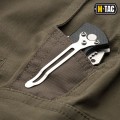 M-Tac-Spodnie-taktyczne-Aggressor-Gen-II-Flex-Army-Olive-3.jpg