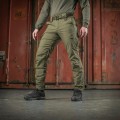 M-Tac-Spodnie-taktyczne-Aggressor-Gen-II-Flex-Army-Olive-4.jpg