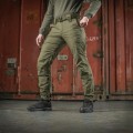 M-Tac-Spodnie-taktyczne-Aggressor-Gen-II-Flex-Army-Olive-5.jpg