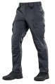 M-Tac-Spodnie-taktyczne-Aggressor-Gen-II-Flex-Dark-Grey..jpg