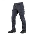 M-Tac-Spodnie-taktyczne-Aggressor-Gen-II-Flex-Dark-Grey.jpg