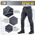 M-Tac-Spodnie-taktyczne-Aggressor-Gen-II-Flex-Dark-Grey-1.jpg