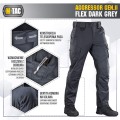 M-Tac-Spodnie-taktyczne-Aggressor-Gen-II-Flex-Dark-Grey-2.jpg