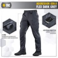 M-Tac-Spodnie-taktyczne-Aggressor-Gen-II-Flex-Dark-Grey-3.jpg