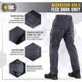 M-Tac-Spodnie-taktyczne-Aggressor-Gen-II-Flex-Dark-Grey-4.jpg