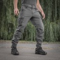 M-Tac-Spodnie-taktyczne-Aggressor-Gen-II-Flex-Dark-Grey-6.jpg