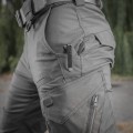M-Tac-Spodnie-taktyczne-Aggressor-Gen-II-Flex-Dark-Grey-7.jpg