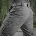 M-Tac-Spodnie-taktyczne-Aggressor-Gen-II-Flex-Dark-Grey-8.jpg