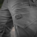 M-Tac-Spodnie-taktyczne-Aggressor-Gen-II-Flex-Dark-Grey-9.jpg