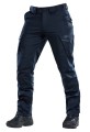 M-Tac-Spodnie-taktyczne-Aggressor-Gen-II-Flex-Dark-Navy-Blue..jpg