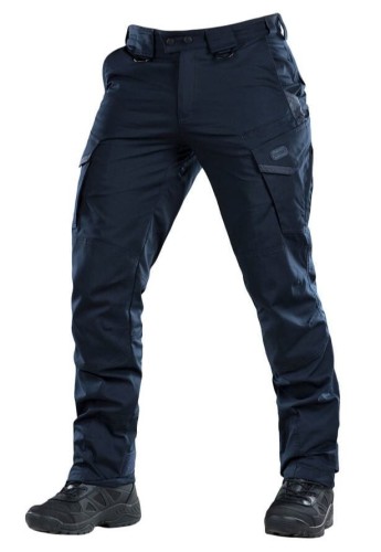 M-Tac-Spodnie-taktyczne-Aggressor-Gen-II-Flex-Dark-Navy-Blue..jpg