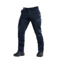 M-Tac-Spodnie-taktyczne-Aggressor-Gen-II-Flex-Dark-Navy-Blue.jpg