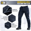 M-Tac-Spodnie-taktyczne-Aggressor-Gen-II-Flex-Dark-Navy-Blue-1.jpg