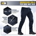 M-Tac-Spodnie-taktyczne-Aggressor-Gen-II-Flex-Dark-Navy-Blue-2.jpg
