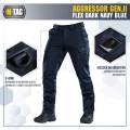 M-Tac-Spodnie-taktyczne-Aggressor-Gen-II-Flex-Dark-Navy-Blue-3.jpg