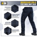 M-Tac-Spodnie-taktyczne-Aggressor-Gen-II-Flex-Dark-Navy-Blue-4.jpg