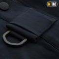 M-Tac-Spodnie-taktyczne-Aggressor-Gen-II-Flex-Dark-Navy-Blue-5.jpg