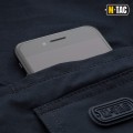 M-Tac-Spodnie-taktyczne-Aggressor-Gen-II-Flex-Dark-Navy-Blue-6.jpg