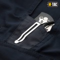 M-Tac-Spodnie-taktyczne-Aggressor-Gen-II-Flex-Dark-Navy-Blue-7.jpg