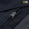 M-Tac-Spodnie-taktyczne-Aggressor-Gen-II-Flex-Dark-Navy-Blue-8.jpg