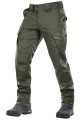 M-Tac-Spodnie-taktyczne-Aggressor-Gen-II-Flex-Dark-Olive..jpg
