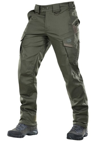 M-Tac-Spodnie-taktyczne-Aggressor-Gen-II-Flex-Dark-Olive..jpg