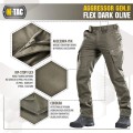 M-Tac-Spodnie-taktyczne-Aggressor-Gen-II-Flex-Dark-Olive-1.jpg