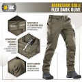 M-Tac-Spodnie-taktyczne-Aggressor-Gen-II-Flex-Dark-Olive-2.jpg