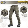 M-Tac-Spodnie-taktyczne-Aggressor-Gen-II-Flex-Dark-Olive-3.jpg