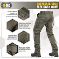 M-Tac-Spodnie-taktyczne-Aggressor-Gen-II-Flex-Dark-Olive-4.jpg