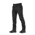 M-Tac-Spodnie-SoftShell-Winter-Zimowe-Black.jpg