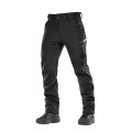 M-Tac-Spodnie-SoftShell-Winter-Zimowe-Black-1.jpg